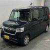 honda n-box 2023 -HONDA 【八王子 581カ4707】--N BOX JF3-5330323---HONDA 【八王子 581カ4707】--N BOX JF3-5330323- image 5