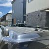 toyota hilux-surf 2008 -TOYOTA--Hilux Surf CBA-TRN215W--TRN215-0024829---TOYOTA--Hilux Surf CBA-TRN215W--TRN215-0024829- image 7