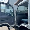 mitsubishi-fuso canter 2015 CFJ1667509 image 37