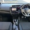 honda fit 2014 -HONDA--Fit DAA-GP5--GP5-3046930---HONDA--Fit DAA-GP5--GP5-3046930- image 2