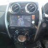 nissan note 2014 22084 image 25