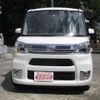 daihatsu tanto 2017 -DAIHATSU--Tanto LA600S--0571026---DAIHATSU--Tanto LA600S--0571026- image 13