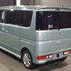 suzuki every-wagon 2018 -SUZUKI--Every Wagon DA17W-157535---SUZUKI--Every Wagon DA17W-157535- image 2