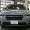 subaru xv 2018 -SUBARU--Subaru XV DBA-GT7--GT7-066080---SUBARU--Subaru XV DBA-GT7--GT7-066080- image 2