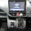 toyota voxy 2016 quick_quick_DBA-ZRR80W_ZRR80-0222779 image 7