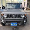 suzuki jimny-sierra 2023 -SUZUKI 【群馬 503ﾈ7286】--Jimny Sierra JB74W--206769---SUZUKI 【群馬 503ﾈ7286】--Jimny Sierra JB74W--206769- image 24