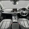 audi q5 2017 CFJ1768675 image 16