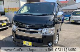 toyota hiace-van 2019 -TOYOTA--Hiace Van QDF-GDH206V--GDH206-1031841---TOYOTA--Hiace Van QDF-GDH206V--GDH206-1031841-