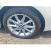 toyota prius-α 2015 -TOYOTA--Prius α DAA-ZVW41W--ZVW41-3372954---TOYOTA--Prius α DAA-ZVW41W--ZVW41-3372954- image 8