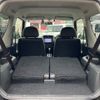 suzuki jimny 2012 CFJ1796476 image 17