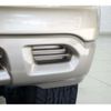 toyota hilux 2004 -TOYOTA--Hilux LN172H--LN172-0006684---TOYOTA--Hilux LN172H--LN172-0006684- image 12