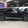 bmw x2 2019 -BMW--BMW X2 LDA-YK20--WBAYK72050EG17576---BMW--BMW X2 LDA-YK20--WBAYK72050EG17576- image 7