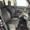 suzuki solio 2021 -SUZUKI--Solio 5AA-MA37S--MA37S-607098---SUZUKI--Solio 5AA-MA37S--MA37S-607098- image 7