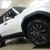 toyota land-cruiser-wagon 2025 -TOYOTA 【つくば 336ﾓ 250】--Land Cruiser Wagon 3DA-GDJ250W--GDJ250-0021245---TOYOTA 【つくば 336ﾓ 250】--Land Cruiser Wagon 3DA-GDJ250W--GDJ250-0021245- image 43