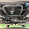 honda s660 2018 -HONDA--S660 DBA-JW5--JW5-1100102---HONDA--S660 DBA-JW5--JW5-1100102- image 18