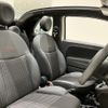 fiat 500c 2020 -FIAT--Fiat 500C 31212--ZFA3120000JC38528---FIAT--Fiat 500C 31212--ZFA3120000JC38528- image 10