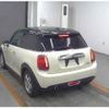 mini mini-others 2018 quick_quick_DBA-XR15M_WMWXR32020TE32641 image 2