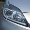 toyota prius 2014 CFJ1410709 image 44