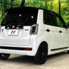 honda n-one 2021 CFJ1852886 image 17