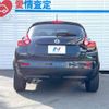 nissan juke 2014 -NISSAN--Juke DBA-YF15--YF15-313539---NISSAN--Juke DBA-YF15--YF15-313539- image 14