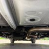 toyota alphard 2020 -TOYOTA--Alphard 3BA-AGH30W--AGH30-9011669---TOYOTA--Alphard 3BA-AGH30W--AGH30-9011669- image 19