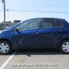toyota vitz 2008 3282185-Y2025060149A-12 image 2