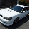 subaru legacy-touring-wagon 1999 quick_quick_GF-BH5_BH5-074423 image 4