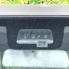 suzuki jimny 2024 CFJ1649681 image 2