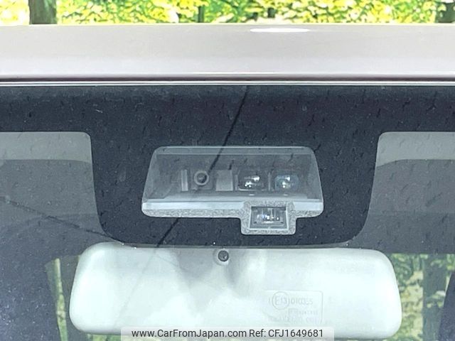 suzuki jimny 2024 CFJ1649681 image 2