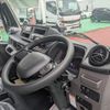 mitsubishi-fuso canter 2025 GOO_NET_EXCHANGE_0507405A30250619W001 image 14