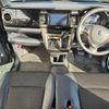 suzuki hustler 2016 CFJ1079706 image 34