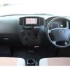 toyota liteace-truck 2011 GOO_NET_EXCHANGE_0804397A30250607W002 image 14