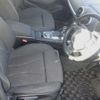 audi a3 2014 CFJ1765795 image 8