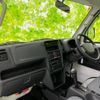 suzuki carry-truck 2018 quick_quick_DA16T_DA16T-388989 image 7