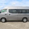 nissan caravan-van 2016 CFJ1739228 image 21