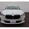 bmw 2-series 2022 -BMW--BMW 2 Series 22BY20--WBA22BY0607L36467---BMW--BMW 2 Series 22BY20--WBA22BY0607L36467- image 26