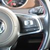 volkswagen golf 2015 -VOLKSWAGEN--VW Golf ABA-AUCHH--WVWZZZAUZFW144182---VOLKSWAGEN--VW Golf ABA-AUCHH--WVWZZZAUZFW144182- image 11