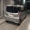 nissan dayz-roox 2019 CFJ1621059 image 6