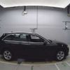 audi a4 2016 CFJ1562645 image 4