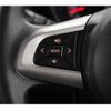 toyota roomy 2018 quick_quick_DBA-M900A_M900A-0262822 image 8