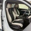 honda vezel 2025 CFJ1821505 image 8