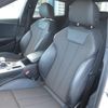 audi a5 2017 -AUDI--Audi A5 DBA-F5CYRL--WAUZZZF5XHA013359---AUDI--Audi A5 DBA-F5CYRL--WAUZZZF5XHA013359- image 13