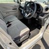 nissan dayz 2020 -NISSAN--DAYZ 5BA-B43W--B43W-0100570---NISSAN--DAYZ 5BA-B43W--B43W-0100570- image 6