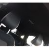 renault renault-others 2022 CFJ1806241 image 17