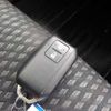 suzuki swift 2017 -SUZUKI 【野田 300】--Swift DAA-ZC53S--ZC53S-110100---SUZUKI 【野田 300】--Swift DAA-ZC53S--ZC53S-110100- image 37