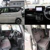 suzuki spacia 2024 quick_quick_5AA-MK94S_MK94S-207953 image 4