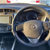 toyota corolla-fielder 2019 -TOYOTA 【浜松 502ﾊ6051】--Corolla Fielder DAA-NKE165G--NKE165-7224333---TOYOTA 【浜松 502ﾊ6051】--Corolla Fielder DAA-NKE165G--NKE165-7224333- image 7