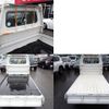 suzuki carry-truck 1997 -SUZUKI--Carry Truck V-DC51T--DC51T-511537---SUZUKI--Carry Truck V-DC51T--DC51T-511537- image 21