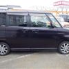 nissan roox 2010 -NISSAN 【多摩 581ﾁ 995】--Roox ML21S--ML21S-803205---NISSAN 【多摩 581ﾁ 995】--Roox ML21S--ML21S-803205- image 37