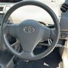 toyota vitz 2007 -TOYOTA--Vitz DBA-SCP90--SCP90-5079669---TOYOTA--Vitz DBA-SCP90--SCP90-5079669- image 17